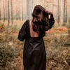 thefictionfaery