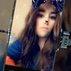 joannamalvina