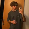 leon_szuka_dziewczyny