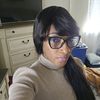 simsimgoodheart75