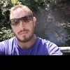 danyfer34