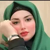 yamamaabboud