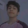 ruben_rojas_05