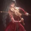 mytharae