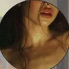 rjshh7792