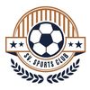 svsportclub