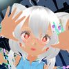 hurona_blanca