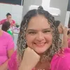anapaulamoraes567