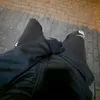 jermdom