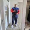 bobbyjoemaben