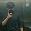 tommycave1
