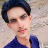 kashifiqbal071