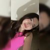katherine_laddy