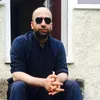 asif.khan200