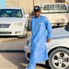 abdulhamidwardko