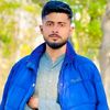 swatibaba33