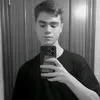 vecialonso15