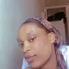 d_massya