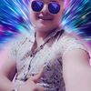 edsoncoronadoserrano