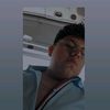 rodriguez_337