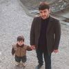 _ruzgar._.750._