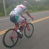 03.flecha