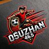oguzhan46.5