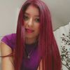 rosimarquez35