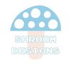 shroomdesigns