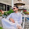khumaralak308