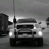 ahmed.al.kahla
