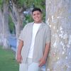 mahmoud.gamal799
