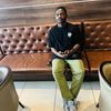 dangbana_blur