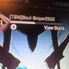 soul25521