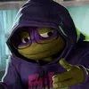 thailonleandro