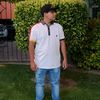 oscaresparza64