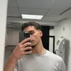madalin_zm