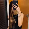 manuu_aalmeida