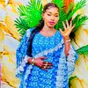 khadysarr229