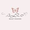 alzifashion27