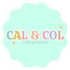 calandcolcreations