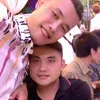 cungthienbinh1994