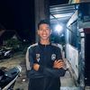 jaya_purnama11