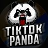 TİKTOK PANDA