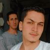 bassem_mk677