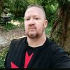 thatg00fyguy_0071