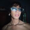 reth_de_a