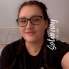 chloe__12242