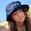 daryna.s_s