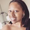 superwoman_nocape08
